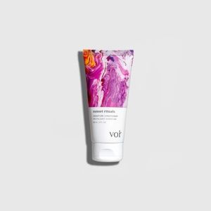 (3/30$) Voir Haircare Sunset Rituals: Signature Conditioner